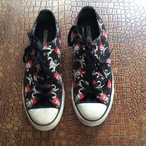 Sneakers Unisex men’s/women’s